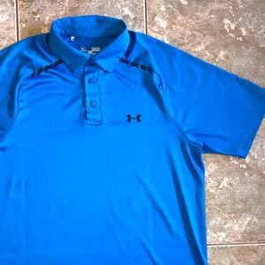 Under Armour Polo